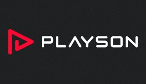 Playson